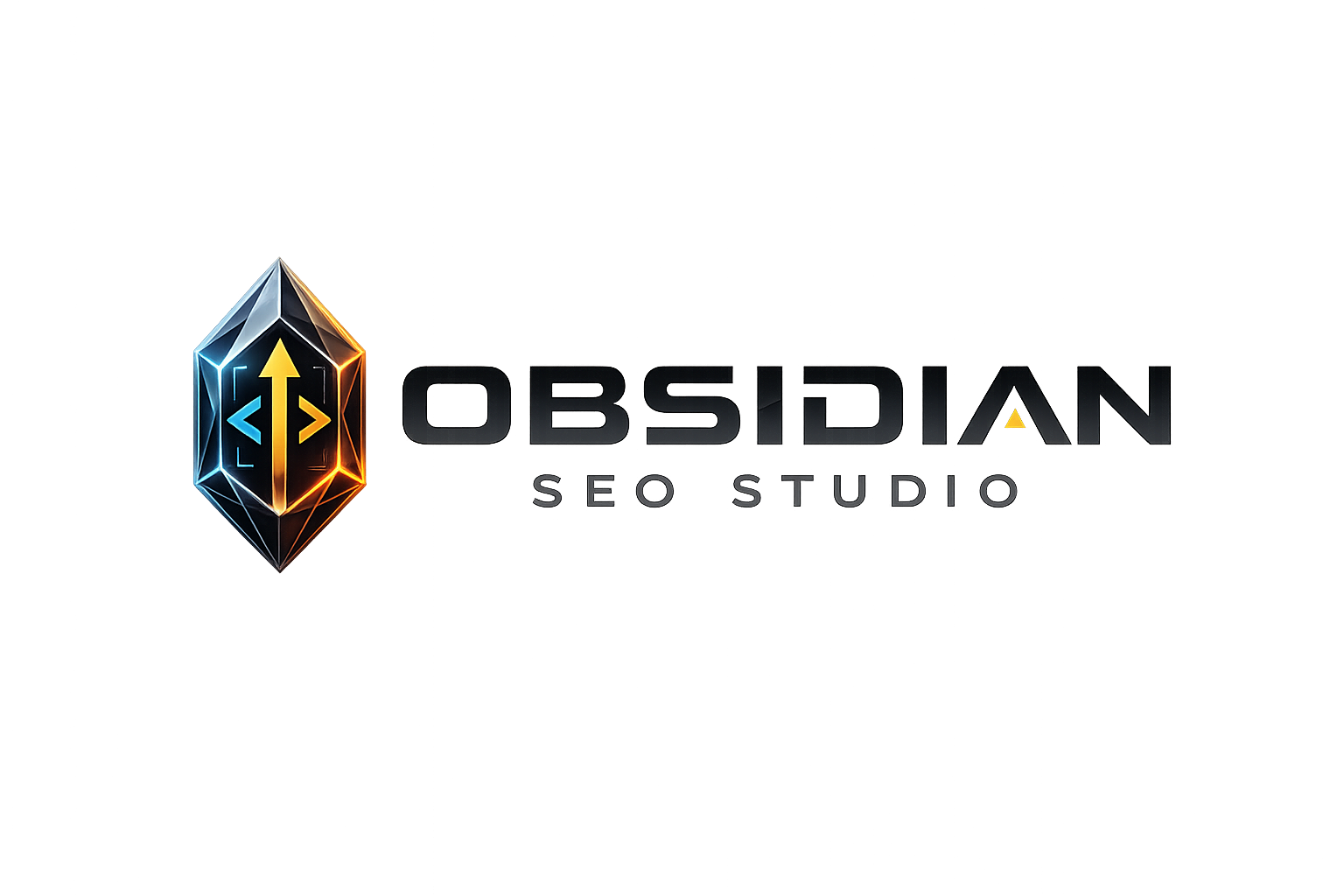 Obsidian SEO