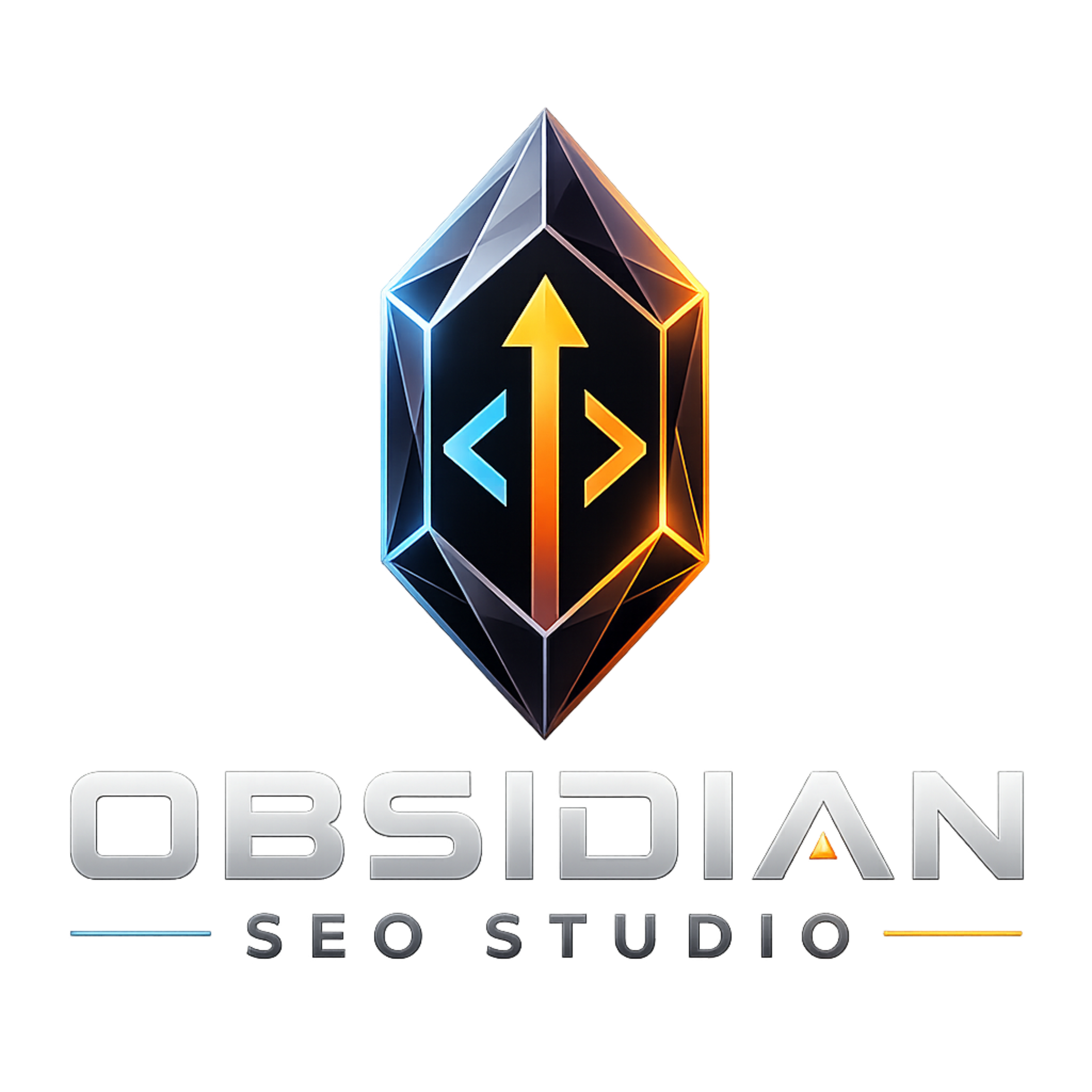 Obsidian SEO